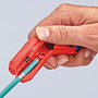 AFISOLERINGSVERK. 200MM KNIPEX