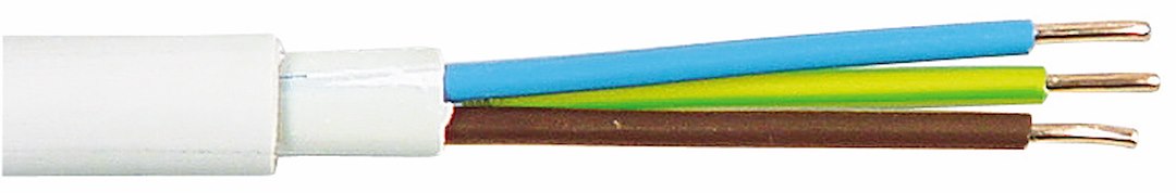 Eklk 4g1 5 () Eklk 4g1 5