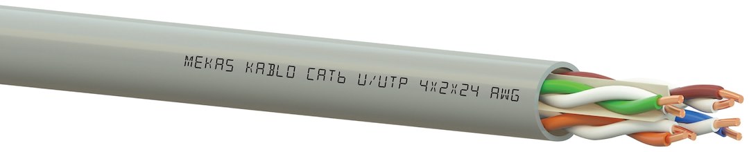 datakabel-cat-6-u-utp-4x2x24awg-305-m-4939363-malmbergs