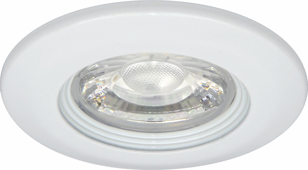 Malmbergs led md99