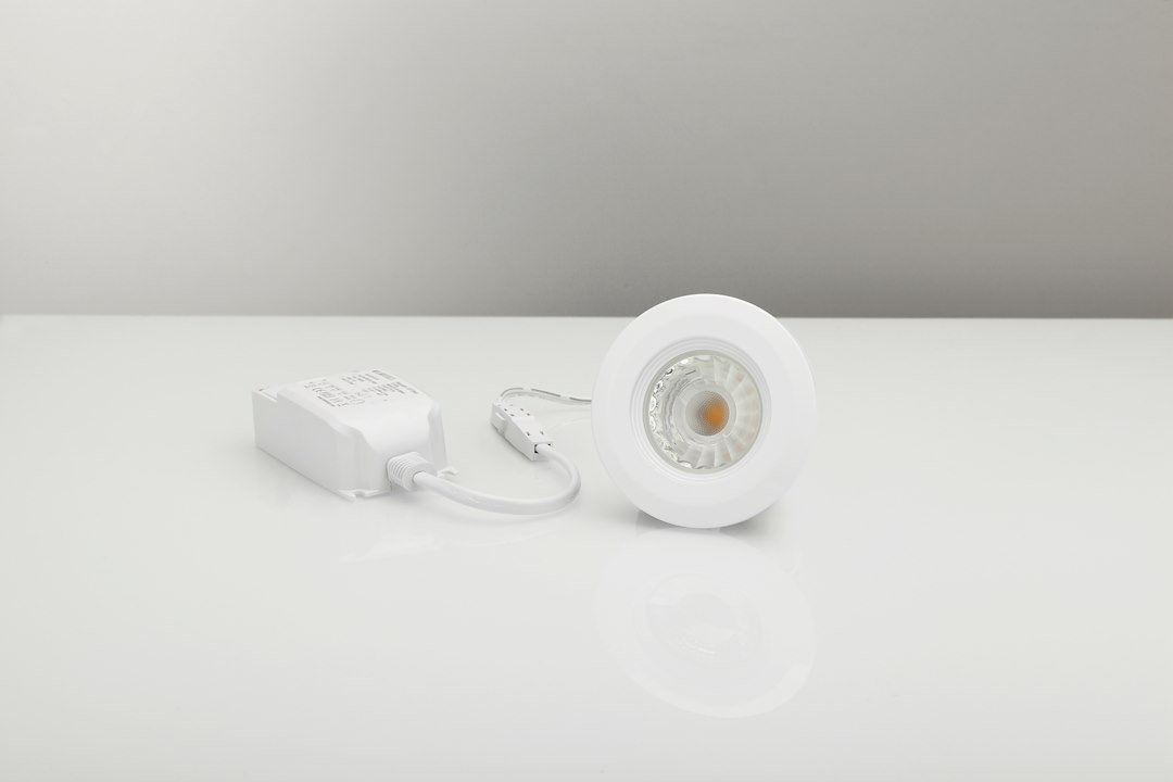 Malmbergs led md99