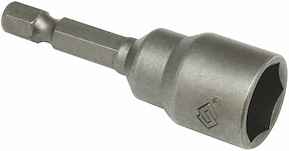 Magnethylsa, 3/8"- 8 mm - 9916046