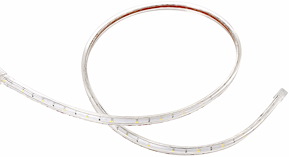 LED-strip, 230V, 50 m, 4000K - 9975271