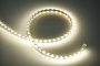 LED-strip, 230V, 50 m, 4000K - 9975271