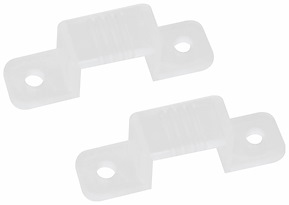 Montageclips, 10st, för 99 752 70-72 - 9975275
